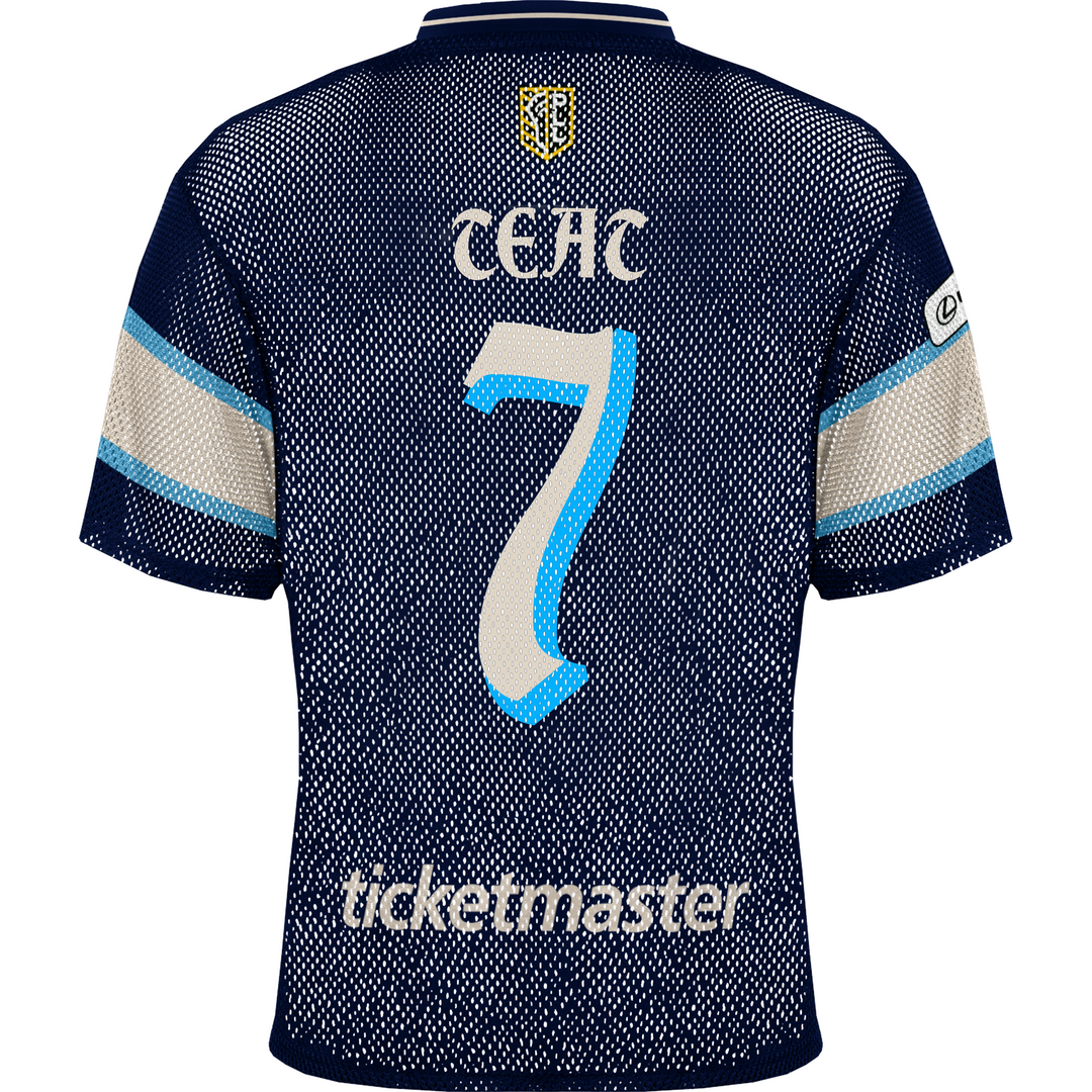 Premier Lacrosse League Shop