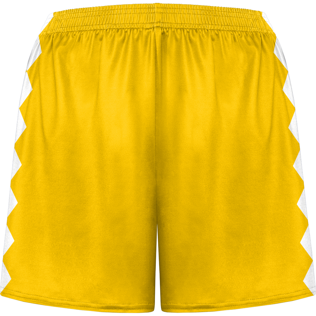 Champion Unleashed All Star 2024 Player Replica Shorts Women
