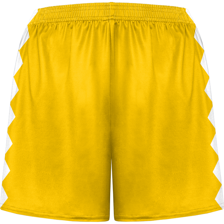 Champion Unleashed All-Star 2024 Player Replica Shorts (Women)