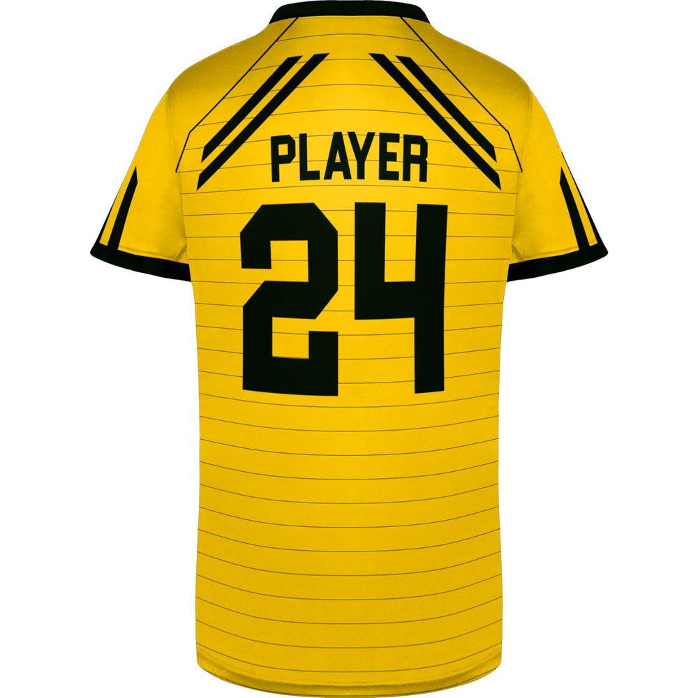 Champion sports soccer referee kit sales