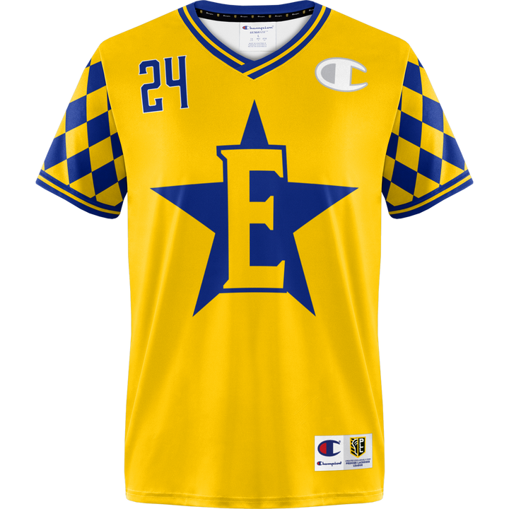 Champion Eastern All-Star 2024 Player Replica Jersey