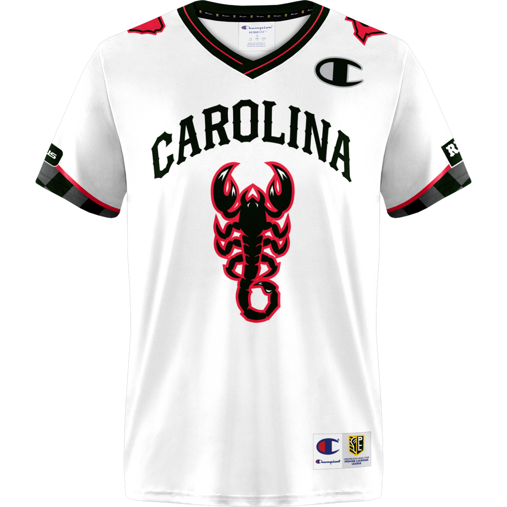 Premier Lacrosse League Shop