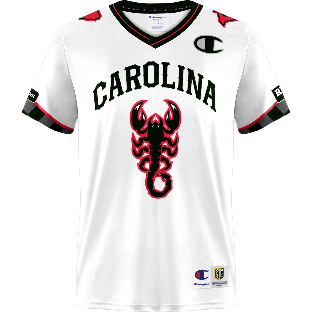 Premier Lacrosse League Shop