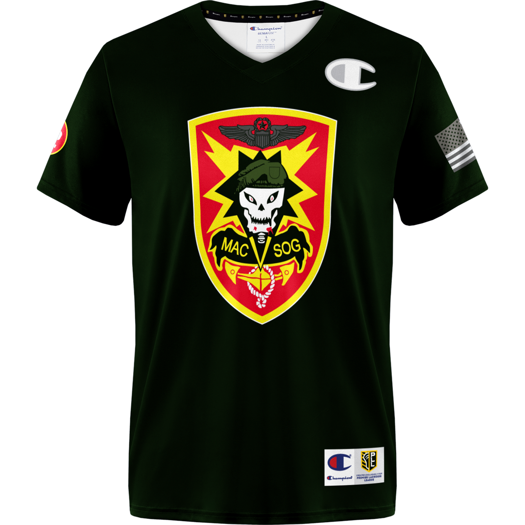 Premier Lacrosse League Shop