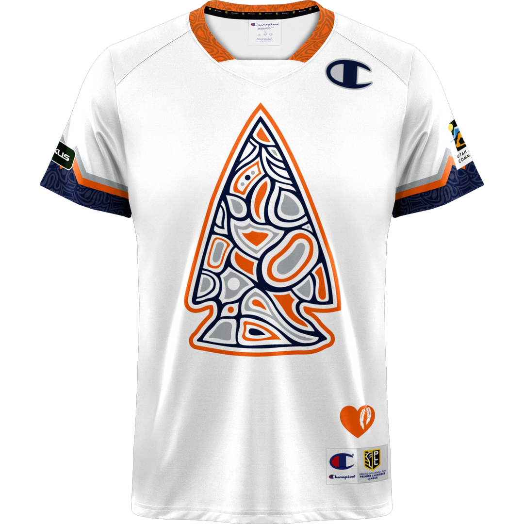 Premier Lacrosse League Shop