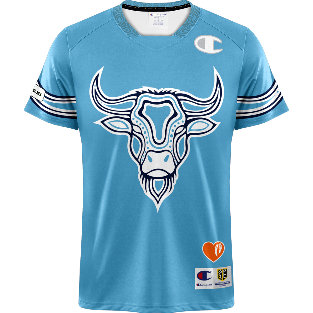 Premier Lacrosse League Shop