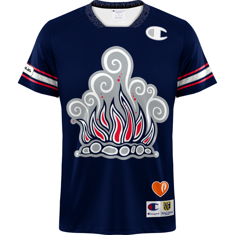 Premier Lacrosse League Shop