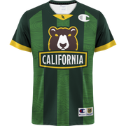 Champion California Redwoods 2024 Away Player Replica Jersey - Youth