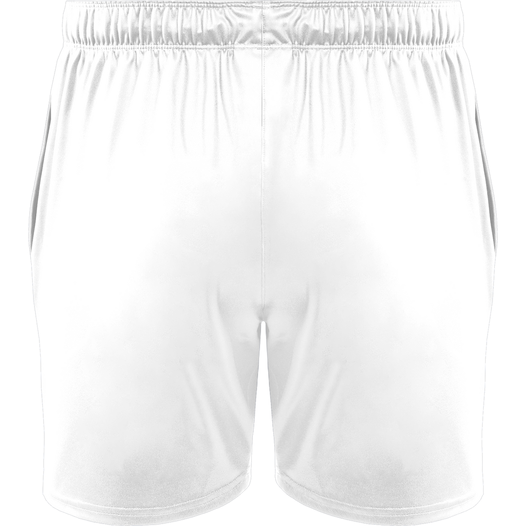 Champion Eastern All-Star 2024 Player Replica Shorts