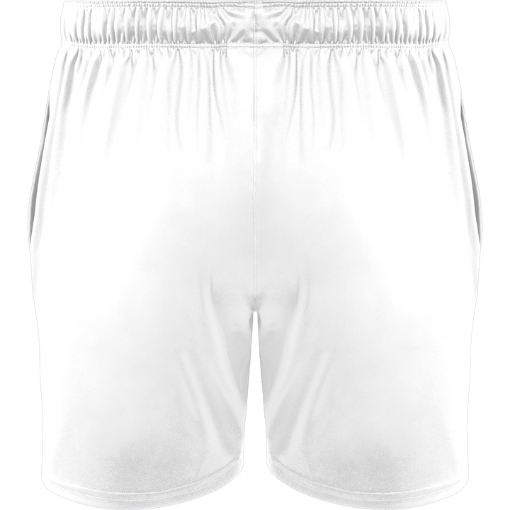 Champion Western All-Star 2024 Player Replica Shorts