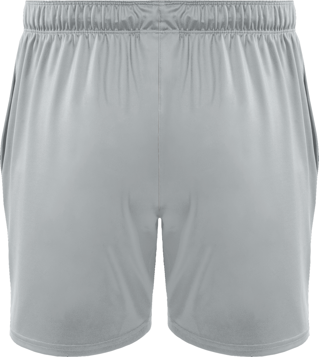 Champion Boston Cannons 2025 Championship Series Replica Shorts