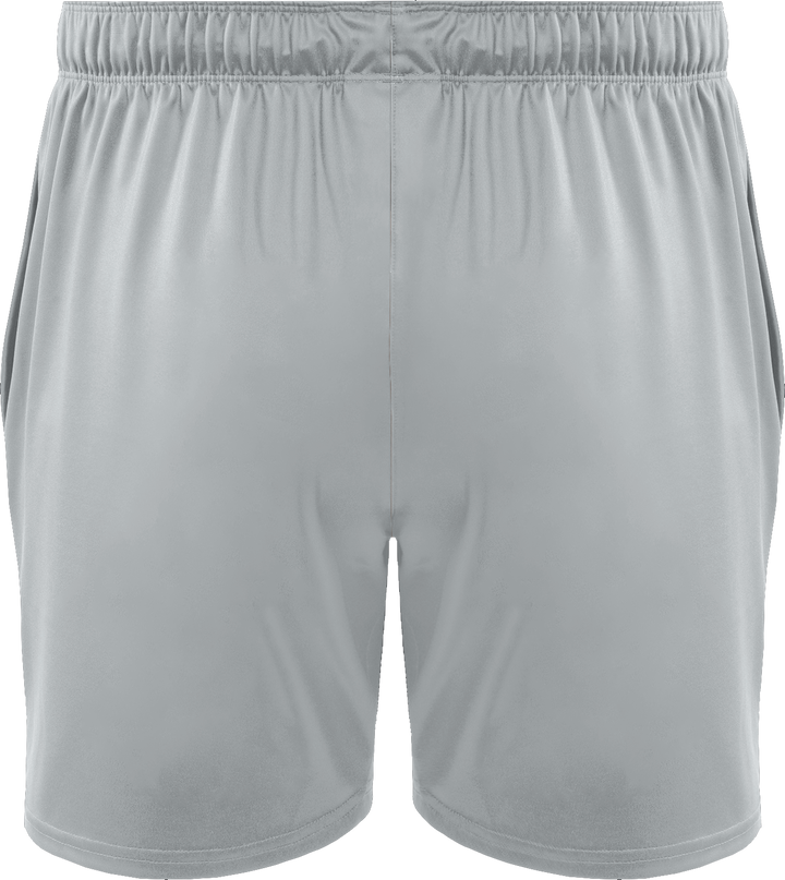 Champion Boston Cannons 2025 Championship Series Replica Shorts