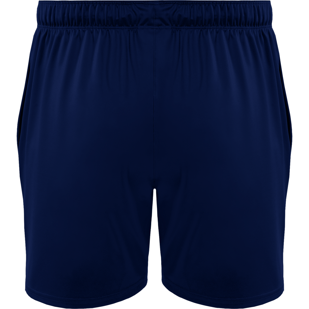 Champion Boston Cannons 2024 Away Replica Shorts