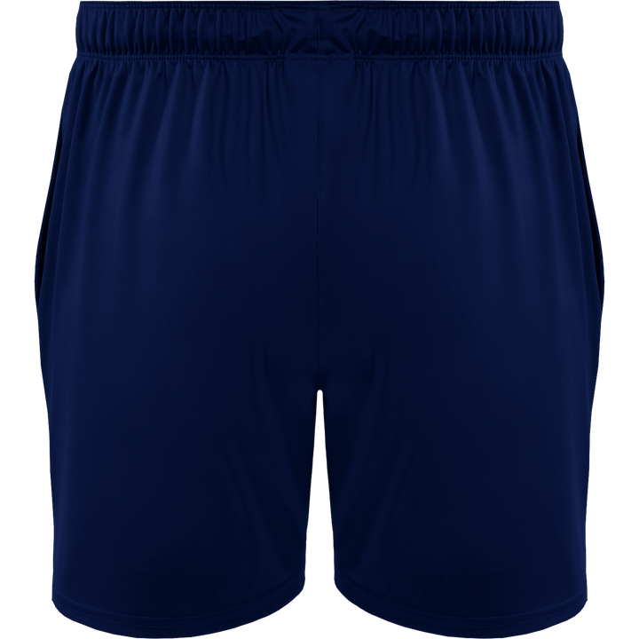 Champion Boston Cannons 2024 Away Replica Shorts