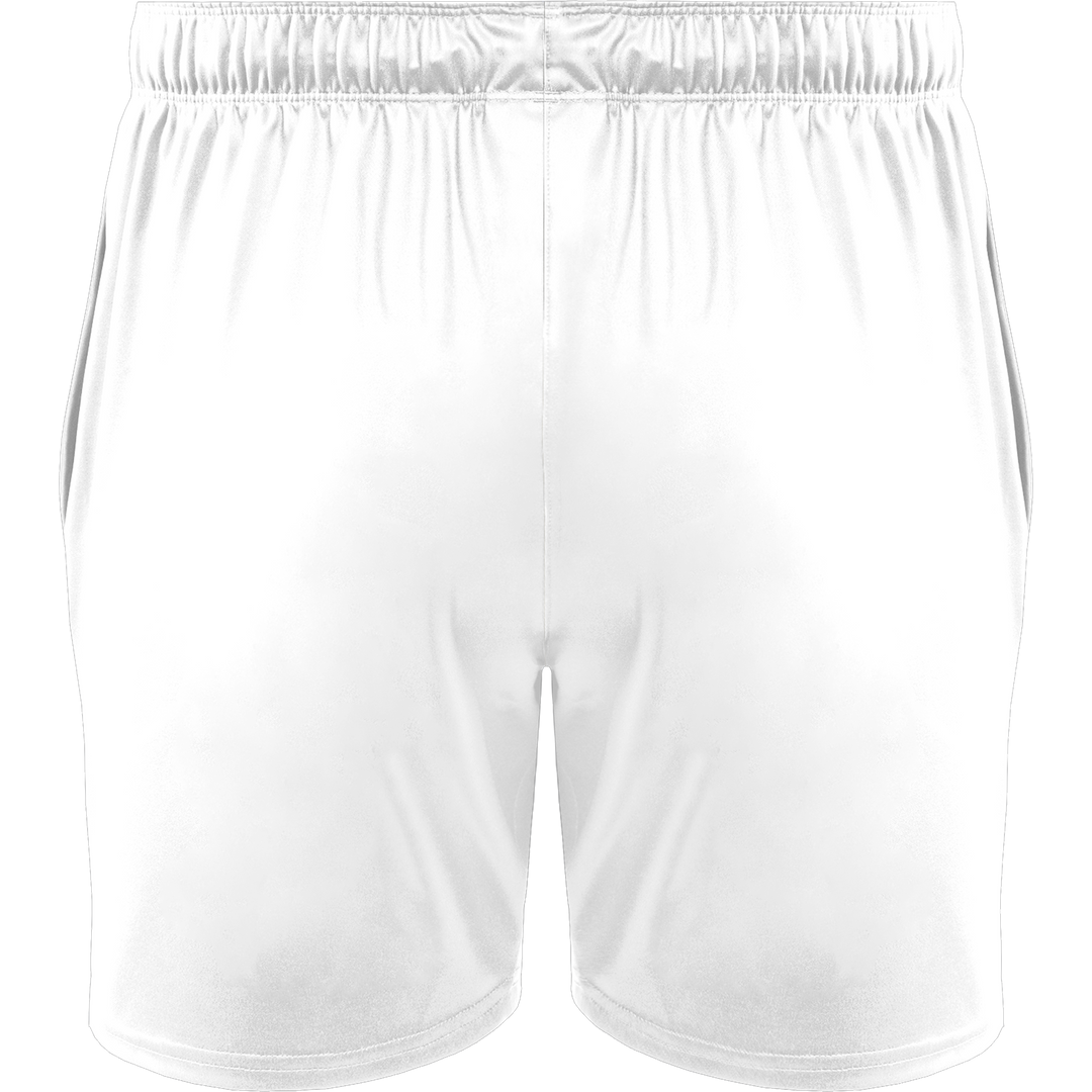 Champion Boston Cannons 2024 Home Replica Shorts