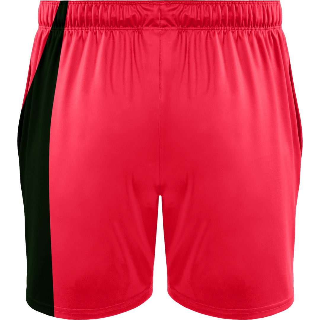 Champion Carolina Chaos 2024 Home Replica Shorts