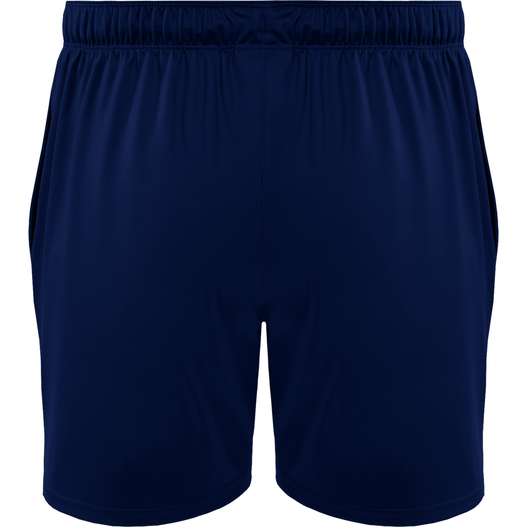 Champion New York Atlas 2024 IH Replica Shorts