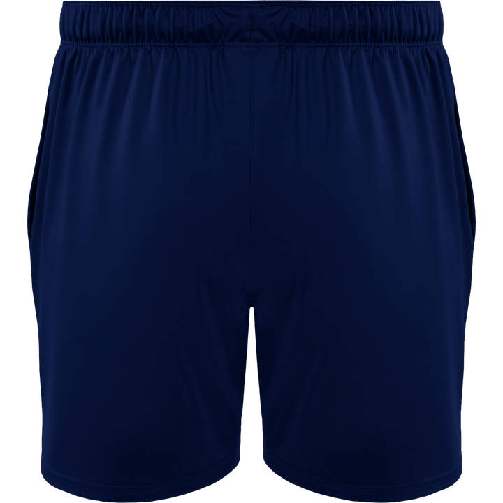 Champion New York Atlas 2024 IH Replica Shorts