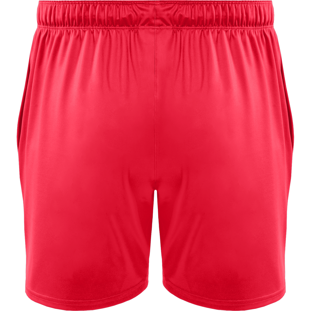 Boston Cannons 2025 Indigenous Heritage Replica Shorts- Youth