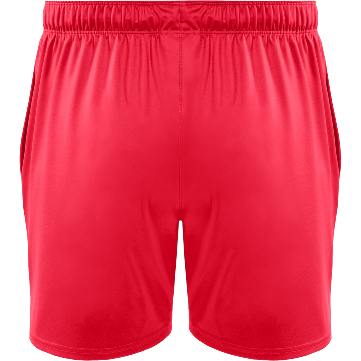 Boston Cannons 2025 Indigenous Heritage Replica Shorts- Youth