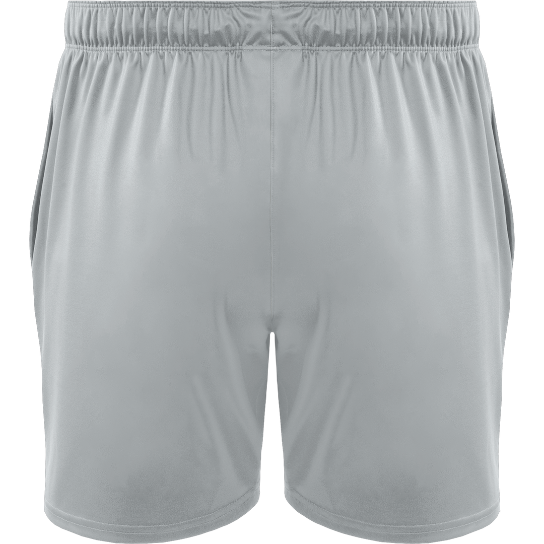 Champion Boston Cannons 2024 IH Replica Shorts