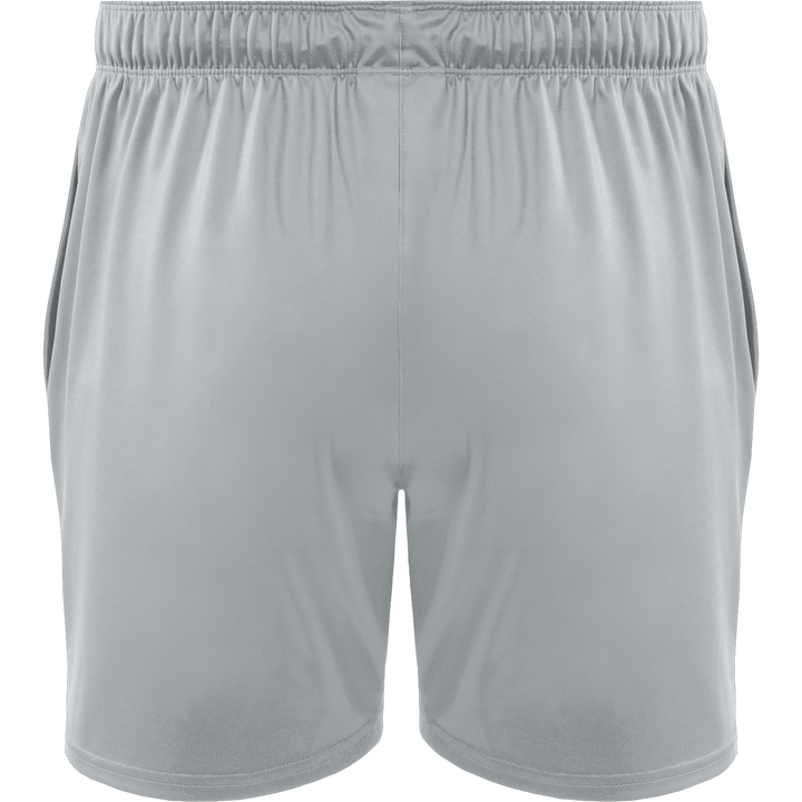 Champion Boston Cannons 2024 IH Replica Shorts