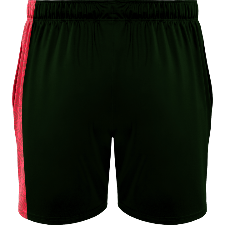 Champion Carolina Chaos 2024 IH Replica Shorts