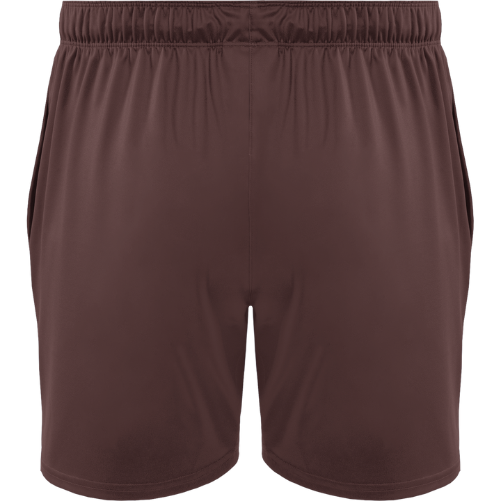 California Redwoods 2025 Indigenous Heritage Replica Shorts- Youth