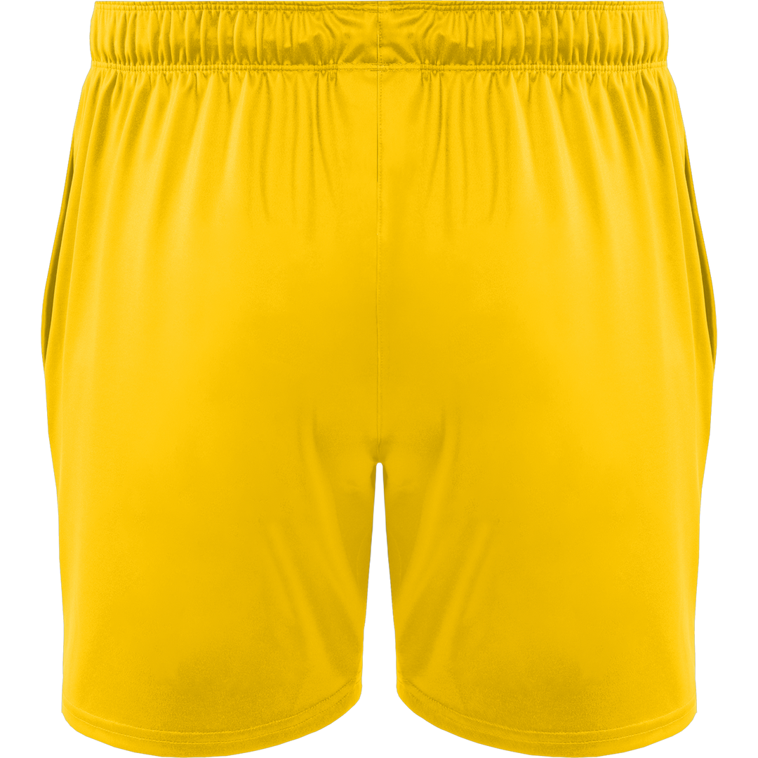 Champion California Redwoods 2024 IH Replica Shorts Youth Premier Lacrosse League Shop