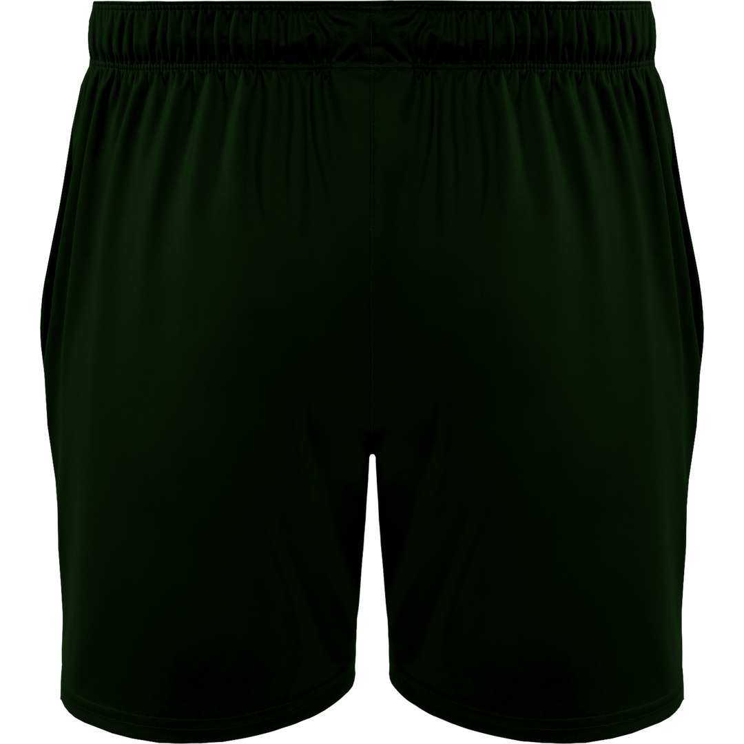 Champion Philadelphia Waterdogs 2024 IH Replica Shorts