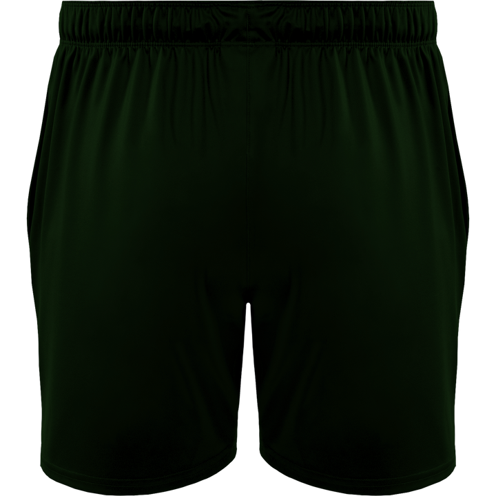 Champion Philadelphia Waterdogs 2024 IH Replica Shorts