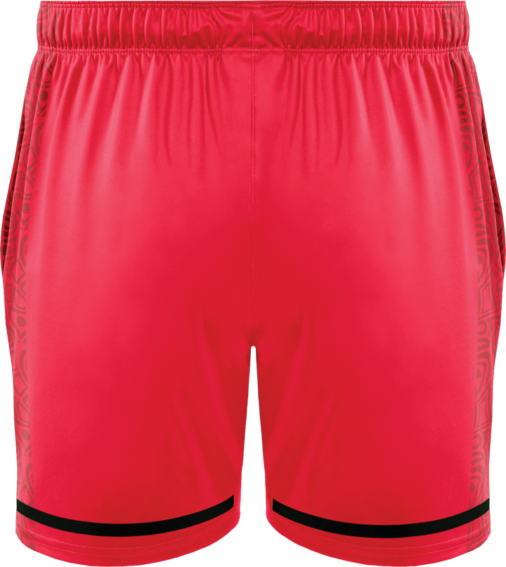 Champion Maryland Whipsnakes 2024 IH Replica Shorts