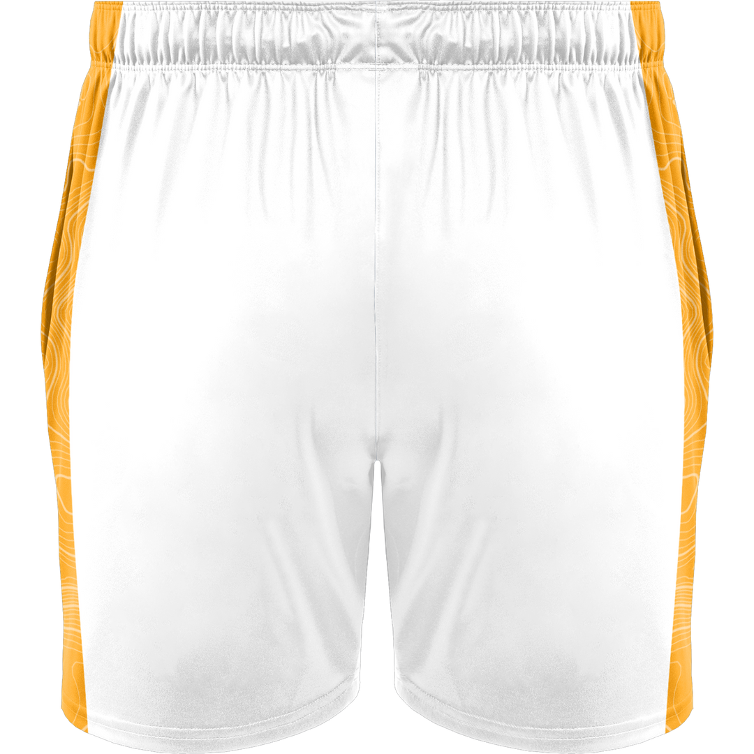 Champion Navy Seals 2024 Replica Shorts