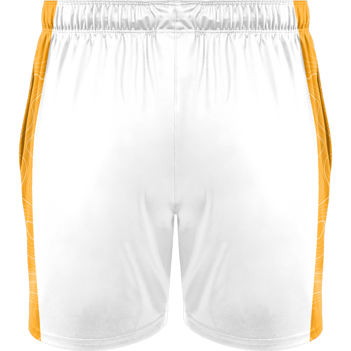 Champion Navy Seals 2024 Replica Shorts