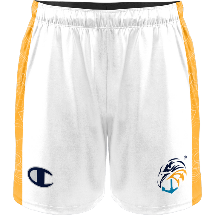 Champion Navy Seals 2024 Replica Shorts