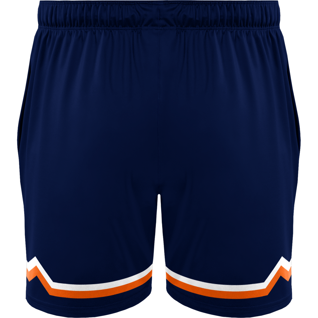 Champion Utah Archers 2025 Away Replica Shorts