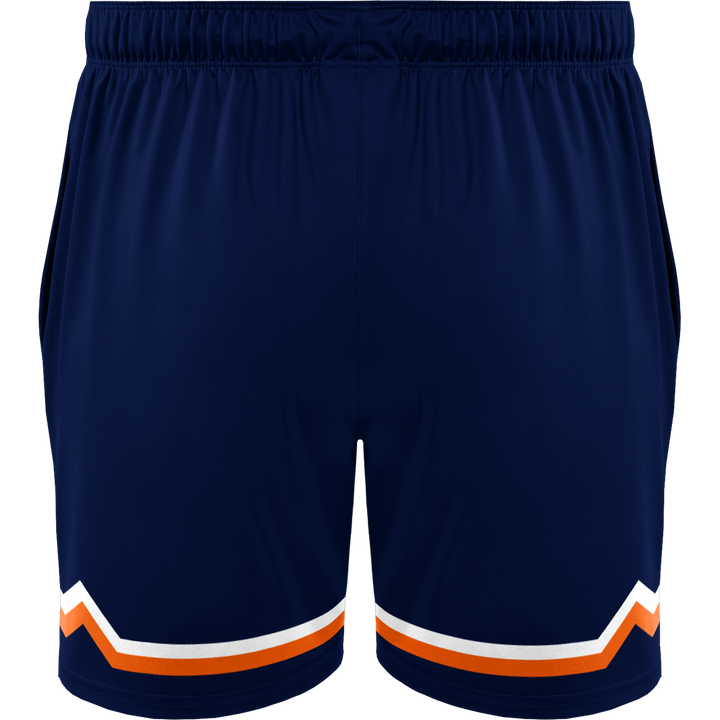 Champion Utah Archers 2025 Away Replica Shorts