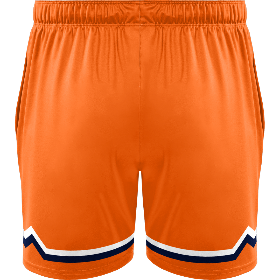 Champion Utah Archers 2025 Home Replica Shorts