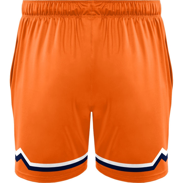 Champion Utah Archers 2025 Home Replica Shorts