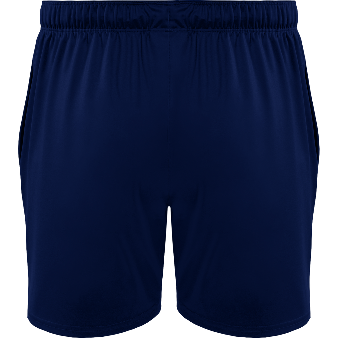 Champion Boston Cannons 2025 Away Replica Shorts