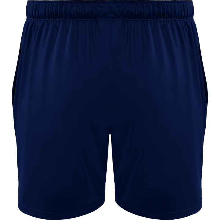 Champion Boston Cannons 2025 Away Replica Shorts