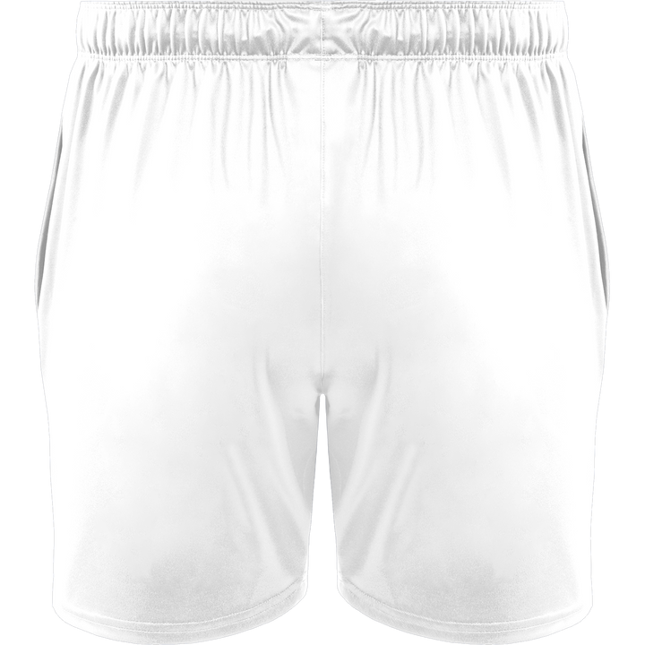 Champion Boston Cannons 2025 Home Replica Shorts