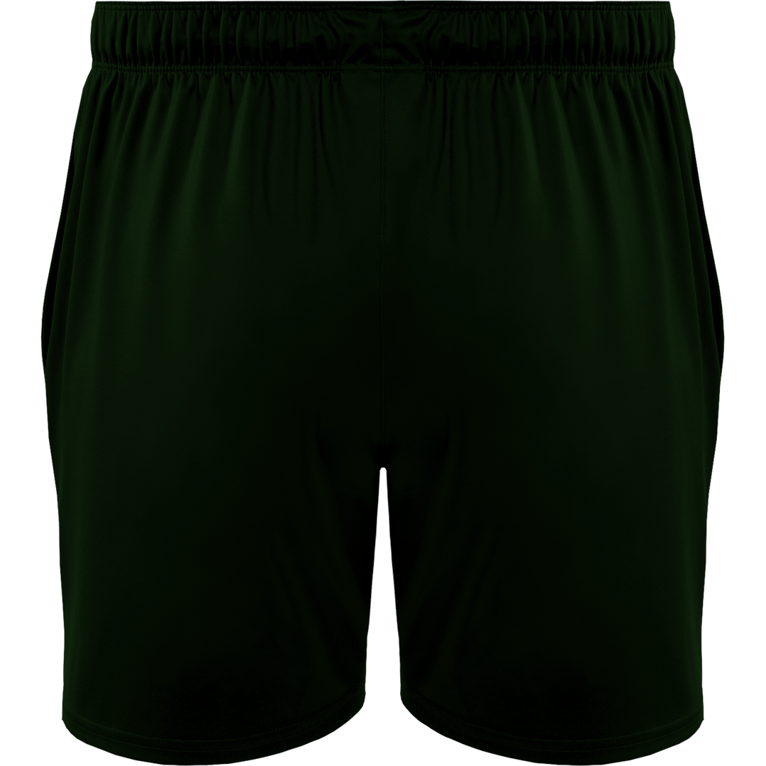 Champion Denver Outlaws 2025 Away Replica Shorts