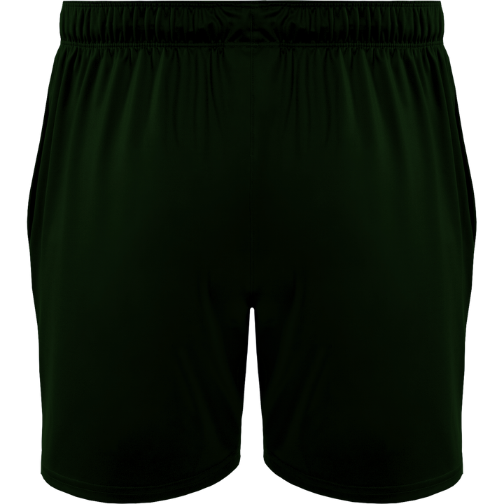 Champion Denver Outlaws 2025 Away Replica Shorts