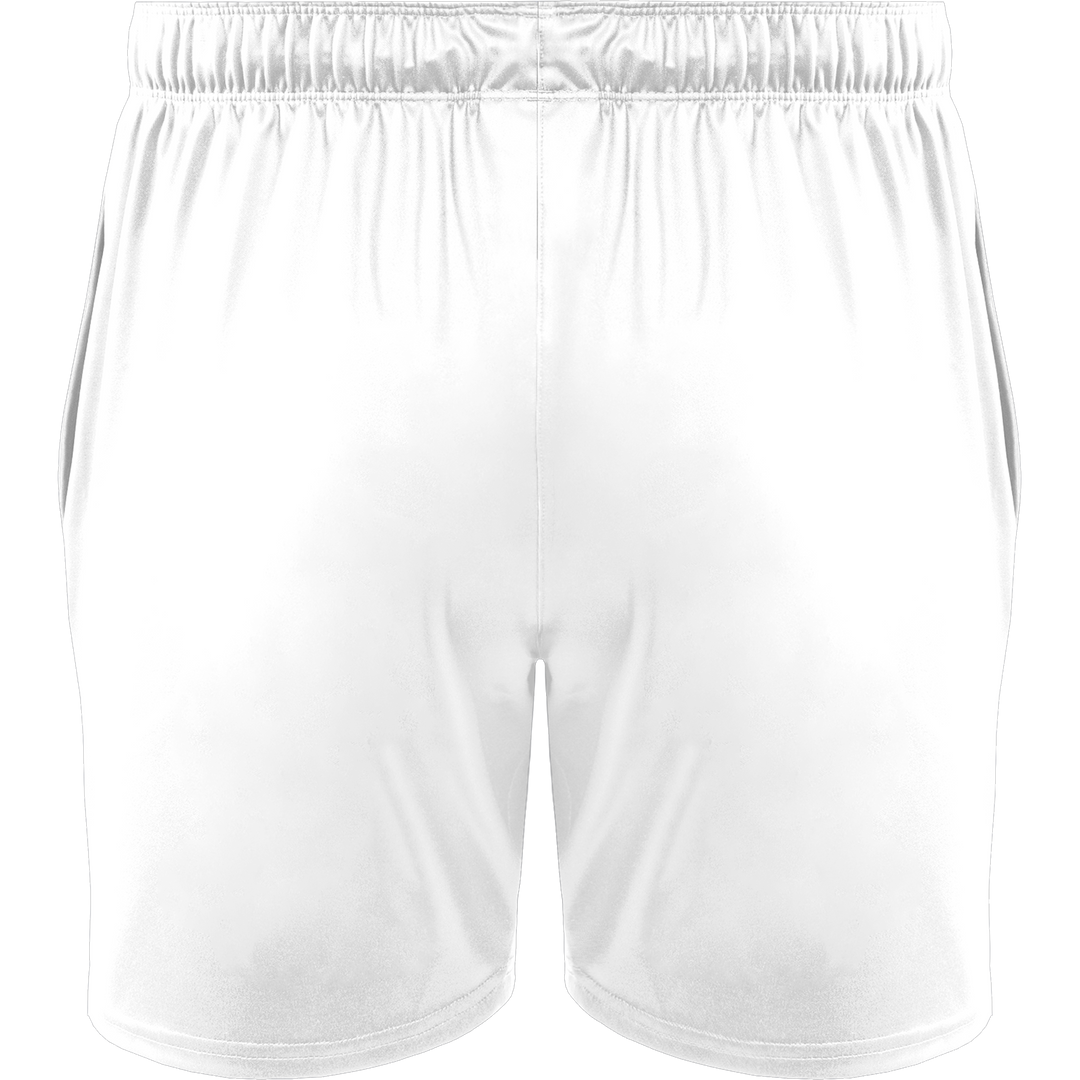 Champion Denver Outlaws 2025 Home Replica Shorts