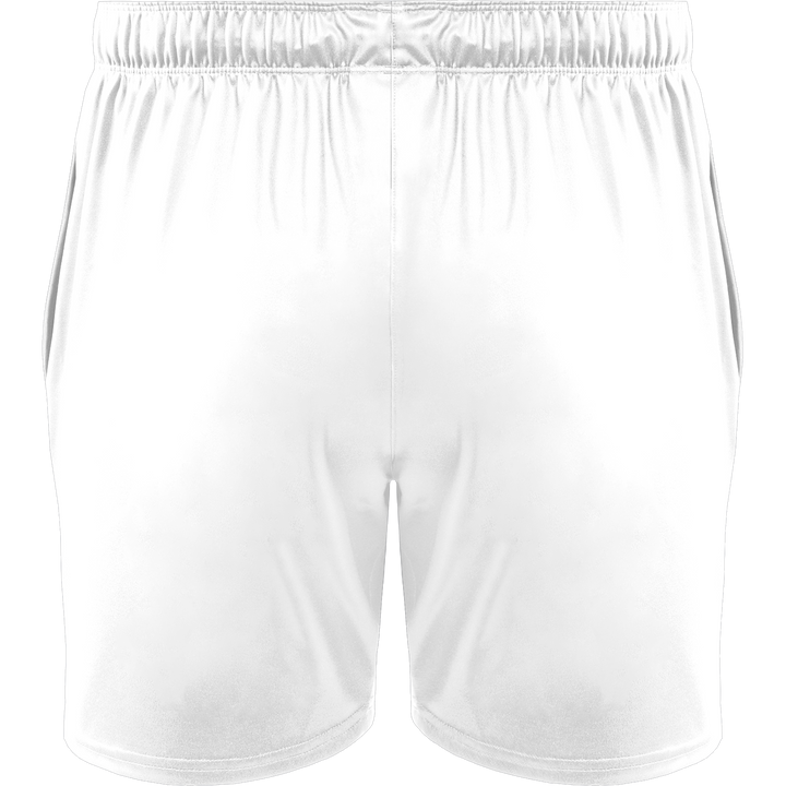 Champion Denver Outlaws 2025 Home Replica Shorts