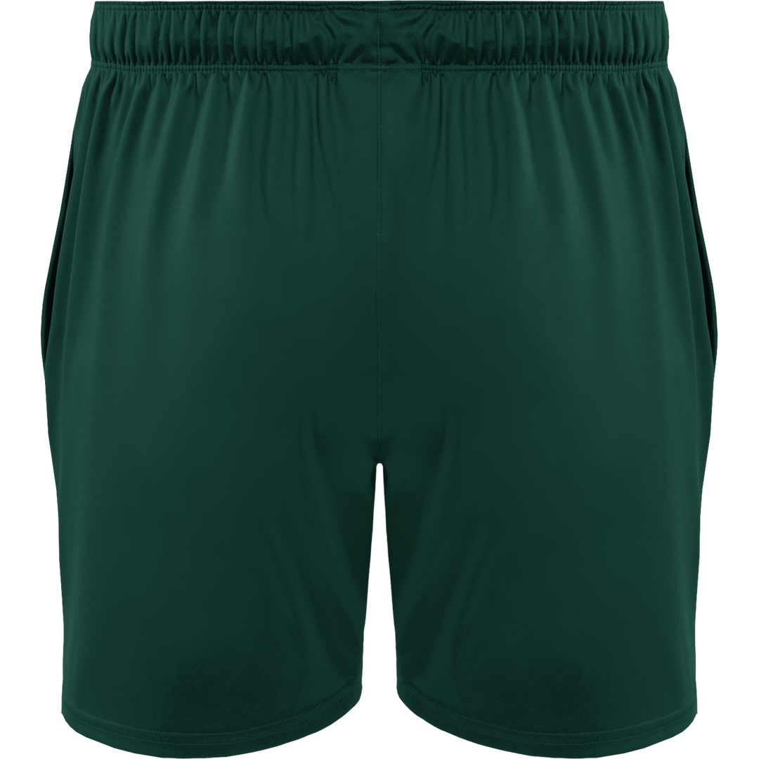 Champion California Redwoods 2025 Away Replica Shorts- Youth