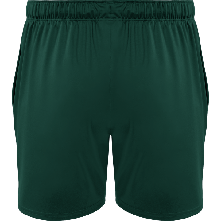Champion California Redwoods 2025 Away Replica Shorts- Youth