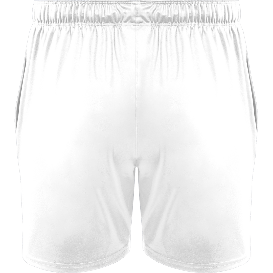 Champion California Redwoods 2025 Home Replica Shorts- Youth