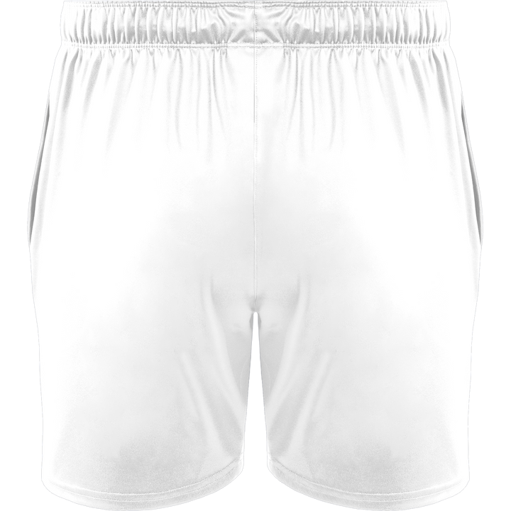 Champion California Redwoods 2025 Home Replica Shorts- Youth